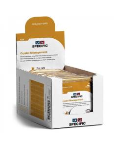 specific-fcw-adult-struvite-management-100g-x-7.jpg