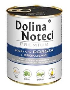 dnp_800g_dorsz_z_broku_ami.jpg