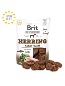 Herring_Meaty_Coins-2.png