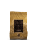 Essential Foods Jaguar