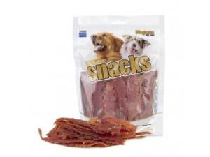 3471_magnum-duck-breast-soft-250g.jpg