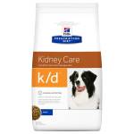Hills Prescription Diet k/d 12kg