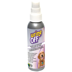 urine-off-dog_puppy-118-ml.png