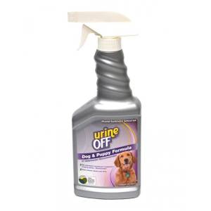 urine-off-dog_puppy-formula-500-ml.jpg