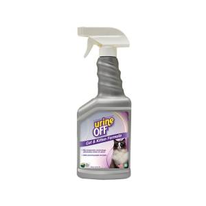 urine-off-cat_kitten-formula-500-ml.jpg