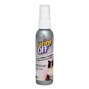 urine-off-cat_kitten-118-ml.jpg