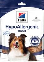  Przysmak dla Psa Hill's HypoAllergenic 200g