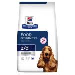 Hills Prescription Diet z/d Food Sensitivities Original 10kg