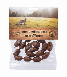 pobierz (4).jpg