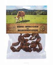 pobierz (6).jpg