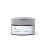 VET EXPERT PAW PROTECTION