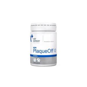 VET EXPERT PLAQUEOFF® ANIMAL