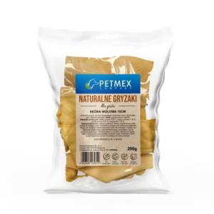 petmex-skora-wolowa-gryzak-naturalny-15cm-200g-2-SxV.jpg
