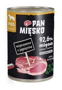 pan-miesko-karma-mokra-dla-psa-wieprzowina-z-jagni.jpg