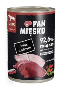 pan-miesko-karma-mokra-dla-psa-indyk-z-jeleniem-40.jpg