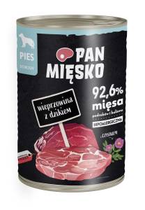 pan-miesko-karma-mokra-dla-psa-wieprzowina-z-dziki.jpg