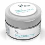 VET EXPERT PAW PROTECTION