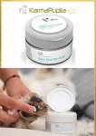 VET EXPERT PAW PROTECTION