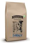 Natural Pet Food Grain Free Light/Senior Indyk