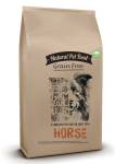 Natural Pet Food Grain Free Konina