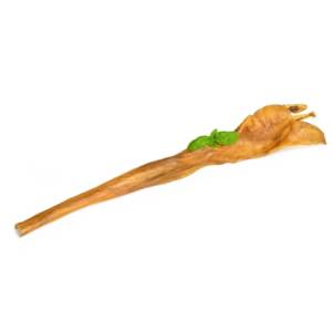 petmex-skora-wolowa-gryzak-naturalny-50cm-1szt-2-TvI.jpg