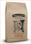 Natural Pet Food Grain Free Konina