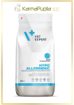 Vet Expert Hypoallergenic Insect