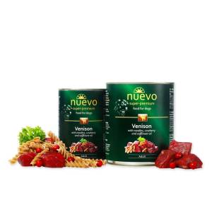 nuevo-karma-mokra-dla-psa-puszka-adult-venision-800g (1).jpg