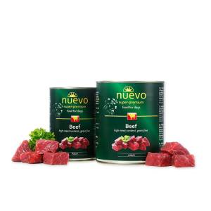 nuevo-karma-mokra-dla-psa-puszka--adult-beef-800g.jpg
