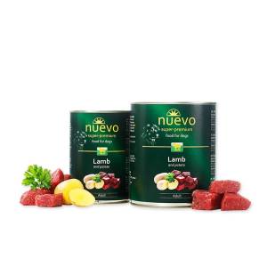 nuevo-karma-mokra-dla-psa-puszka--adult-lamb-adult-800g.jpg