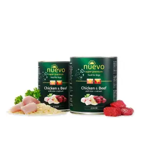 nuevo-karma-mokra-dla-psa-puszka-junior-chicken-beef-800g.jpg