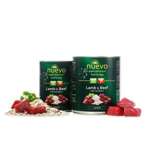nuevo-karma-mokra-dla-psa-puszka-senior-lamb-beef-800g.jpg