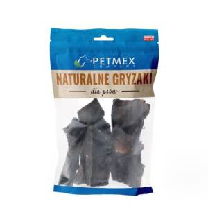 petmex-skora-dzika-gryzak-naturalny-15cm-100g-3-Xec.jpg