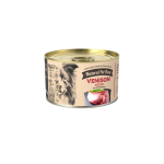 410 dziczyzna 100_ saba-natural pet food 2023 ok.png