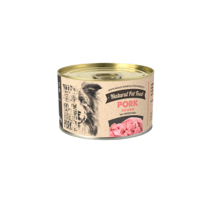 410 wieprzowina 100_ saba-natural pet food 2023 ok.png