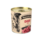 850 jelen 100_ saba-natural pet food 2023 ok.png
