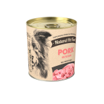 850 wieprzowina 100_ saba-natural pet food 2023 ok.png
