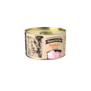410 indyk 87_ saba-natural pet food 2023 ok.png