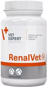 VET EXPERT RENALVET
