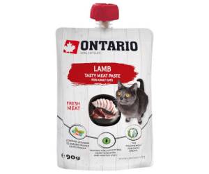 Ontario-Pasta-Przysmak-dla-Kotow-Fresh-Meat-Lamb-z-Jagniecina-90g.jpg