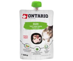 Ontario-Pasta-Przysmak-dla-Kotow-Fresh-Meat-Duck-z-Kaczka-90g.jpg