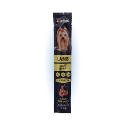 ontario-stick-for-dogs-lamb-15g-small_product.png