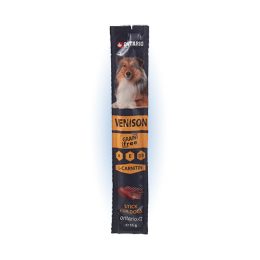 ontario-stick-for-dogs-venison-15g-small_product.png