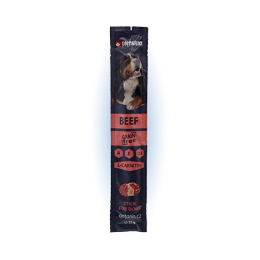 ontario-stick-for-dogs-beef-15g-small_product.png