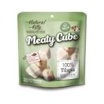 pettric-przysmak-dla-kota-psa-meaty-cube-tilapia-100--50g.jpg