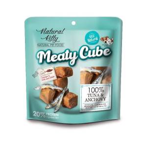 pettric-przysmak-dla-kota-psa-meaty-cube-tuna_anchovy-100--60g.jpg