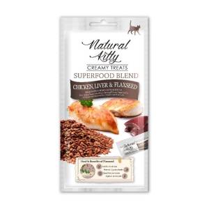 pettric-kremowy-przysmak-dla-kota-chicken_chicken-liver-with-flaxseed-4x12g.jpg