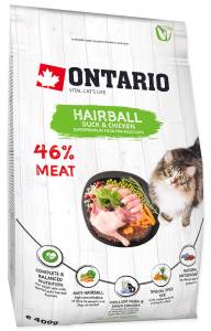 8595091792825_ontario-cat_hairball_580.jpg