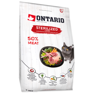 ONTARIO-CAT-STERILISED-LAMB-2KG-KARMA-DLA-KOTOW-WYKASTROWANYCH-Z-JAGNIECINA.jpg