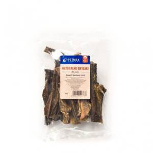 petmex-zwacz-barani-gryzak-naturalny-200g-1.jpg